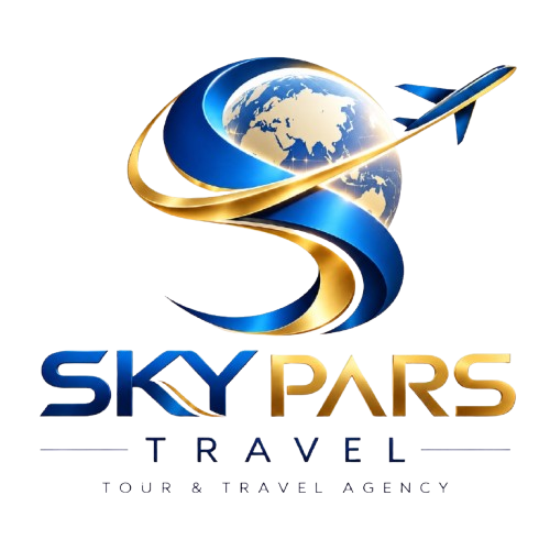 logo-footer